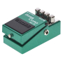 Педаль эффектов BOSS BC-1X Bass Compressor