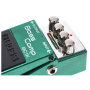Педаль эффектов BOSS BC-1X Bass Compressor