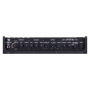 Гітарний комбопідсилювач BOSS KTN-100MKII
