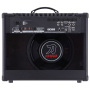Гітарний комбопідсилювач BOSS KTN-100MKII