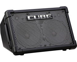 Гітарний комбопідсилювач ROLAND Cube Street EX