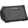 Гитарный комбоусилитель ROLAND Cube Street EX
