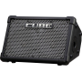 Гитарный комбоусилитель ROLAND Cube Street EX