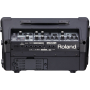 Гитарный комбоусилитель ROLAND Cube Street EX