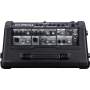 Гитарный комбоусилитель ROLAND Cube Street EX