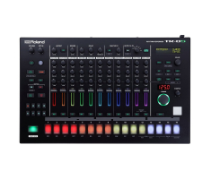 ROLAND TR-8S Драм-машина
