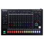 ROLAND TR-8S Драм-машина