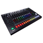 ROLAND TR-8S Драм-машина