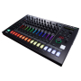 ROLAND TR-8S Драм-машина