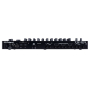ROLAND TR-8S Драм-машина