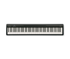 Цифровое пианино ROLAND FP10 BK