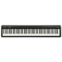 Цифровое пианино ROLAND FP10 BK