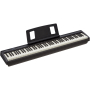 Цифровое пианино ROLAND FP10 BK