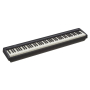 Цифровое пианино ROLAND FP10 BK