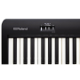 Цифровое пианино ROLAND FP10 BK