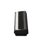 Цифровое пианино ROLAND FP10 BK
