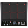 Roland SPD-SX Перкусійний модуль