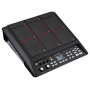 Roland SPD-SX Перкусійний модуль