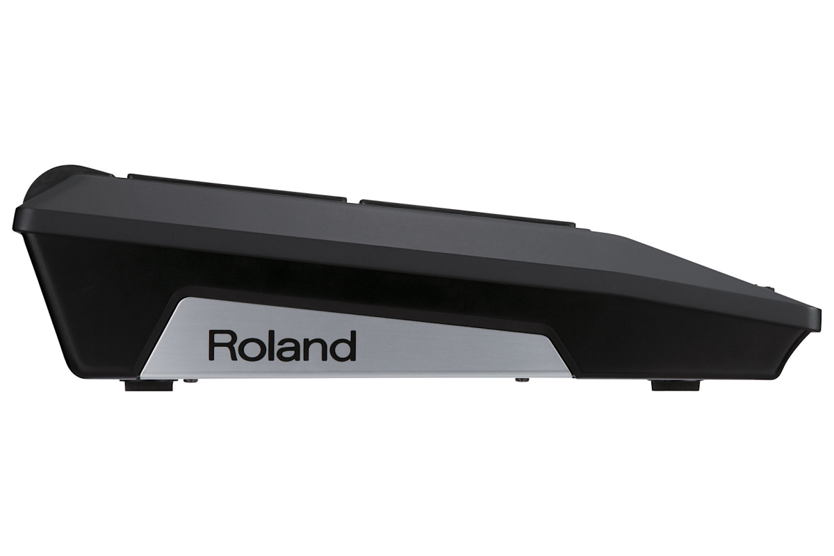 Roland SPD-SX Перкусійний модуль