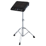 Roland SPD-SX Перкусійний модуль