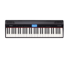 Roland GO PIANO Цифровое пианино
