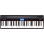 Roland GO PIANO Цифровое пианино