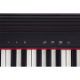 Roland GO PIANO Цифровое пианино