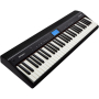 Roland GO PIANO Цифровое пианино
