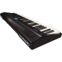 Roland GO PIANO Цифровое пианино
