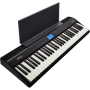 Roland GO PIANO Цифровое пианино
