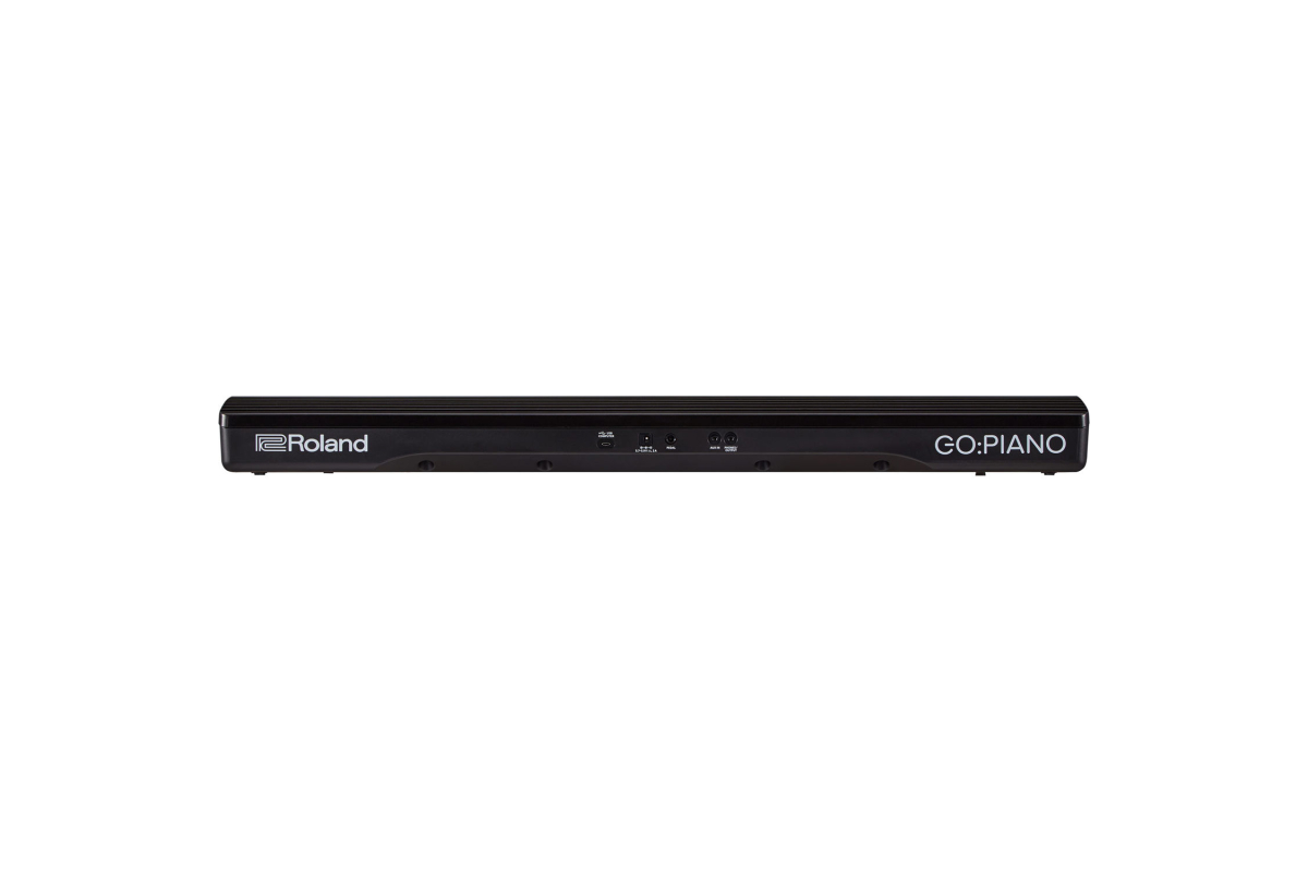 Roland GO PIANO Цифровое пианино