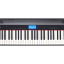 Roland GO PIANO Цифровое пианино