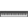 Цифровое пианино ROLAND FP-30X BK