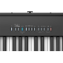 Цифровое пианино ROLAND FP-30X BK
