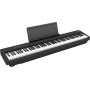 Цифровое пианино ROLAND FP-30X BK