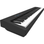 Цифровое пианино ROLAND FP-30X BK
