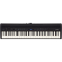 Roland FP-60X-BK Цифровое пианино