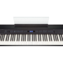 Roland FP-60X-BK Цифровое пианино