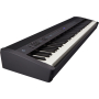 Roland FP-60X-BK Цифровое пианино