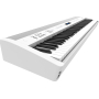Цифровое пианино Roland FP-60X-WH