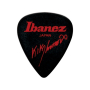 Медіатор IBANEZ 1000KLBK KIKO LOUREIRO SIGNATURE PICK
