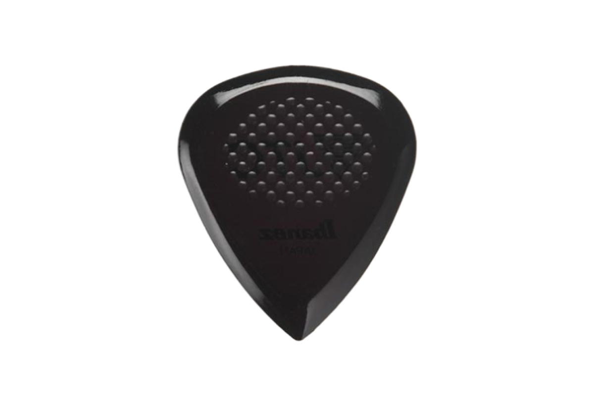 Медиатор IBANEZ JTC1R-ONX