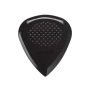 Медиатор IBANEZ JTC1R-ONX