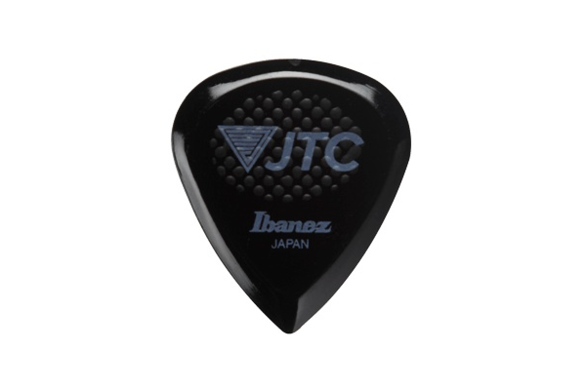 Медиатор IBANEZ JTC1R-ONX