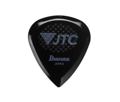 Медиатор IBANEZ JTC1R-ONX