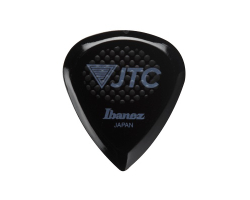 Медиатор IBANEZ JTC1R-ONX