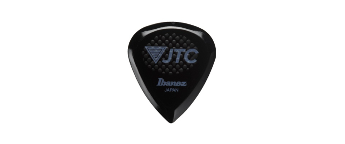 Медиатор IBANEZ JTC1R-ONX