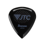 Медиатор IBANEZ JTC1R-ONX