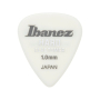 Медіатор IBANEZ EL14HD10 ELASTOMER HARD 1MM PICK