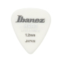 Медіатор IBANEZ EL14HD12 ELASTOMER HARD 1.2MM PICK